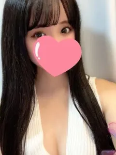 りの