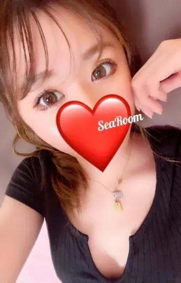 らん(Searoom)の公式プロフィール写真