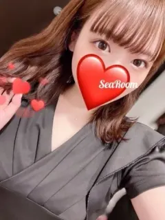 なな