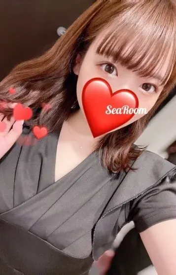 なな(Searoom)の公式プロフィール写真