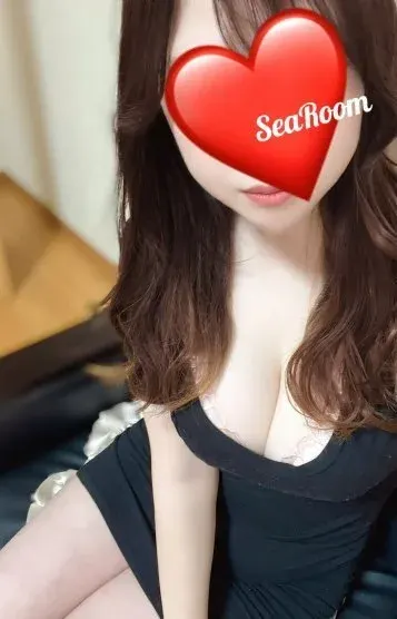 もも(Searoom)の公式プロフィール写真