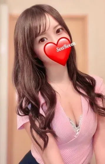 しおん(Searoom)の公式プロフィール写真