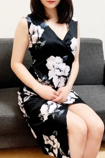 月野~ツキノ~(Mrs.FlowerSPA)の公式プロフィール写真