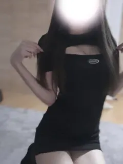 にじほ
