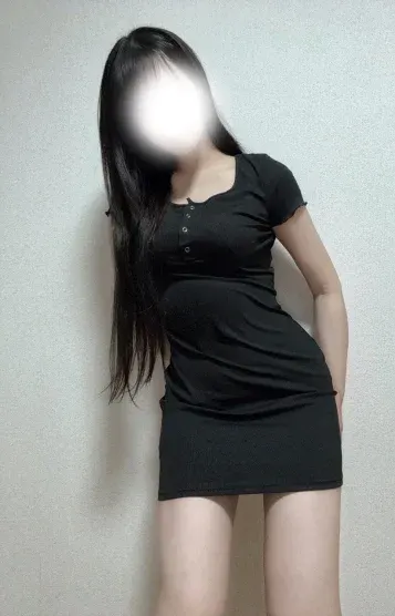 ももな(ecstcy(エクスタシー))の公式プロフィール写真