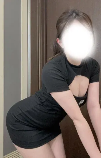 あすか(ecstcy(エクスタシー))の公式プロフィール写真