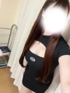 ゆん