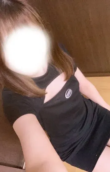 なこ(ecstcy(エクスタシー))の公式プロフィール写真