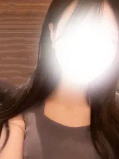 のあ
