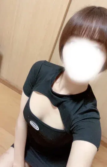 いぶ(ecstcy(エクスタシー))の公式プロフィール写真