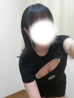 まゆか
