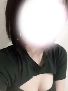 のの