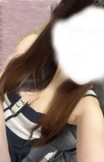 ゆり(ecstcy(エクスタシー))の公式プロフィール写真