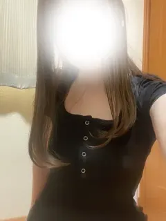 みみ