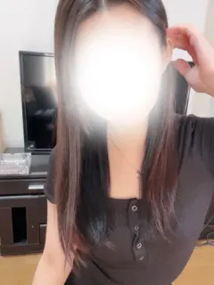 さら