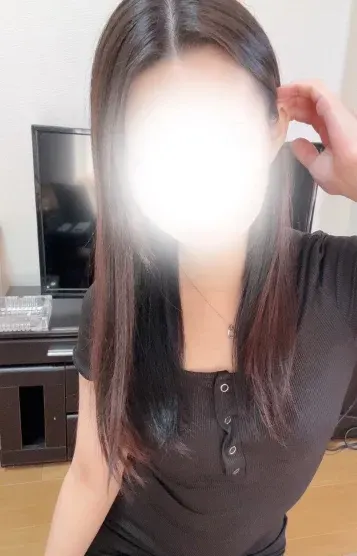 さら(ecstcy(エクスタシー))の公式プロフィール写真