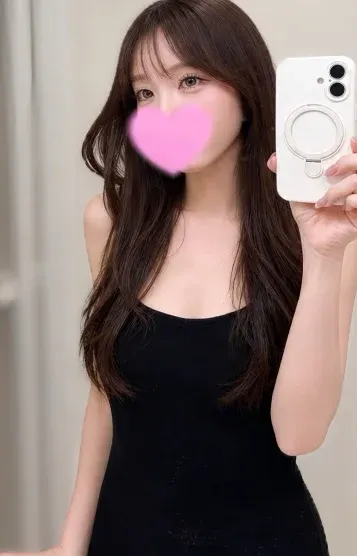 神咲りの(天上人PREMIUM)の公式プロフィール写真