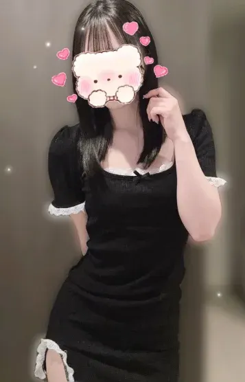 一ノ瀬さぎり(天上人PREMIUM)の公式プロフィール写真