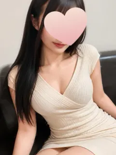 早乙女ゆう