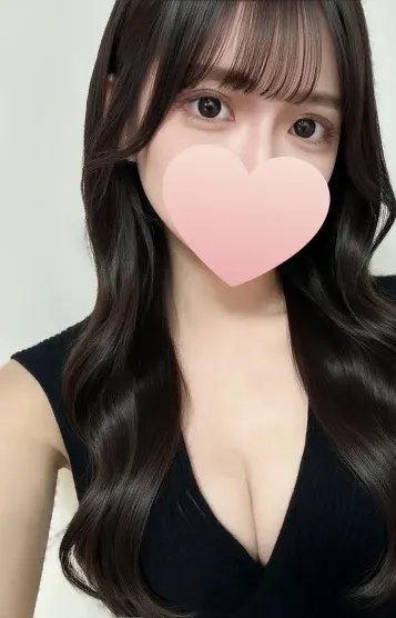 神崎りりか(天上人PREMIUM)の公式プロフィール写真