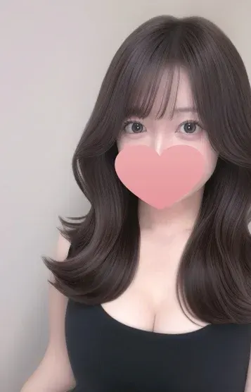 柊かなめ(天上人PREMIUM)の公式プロフィール写真