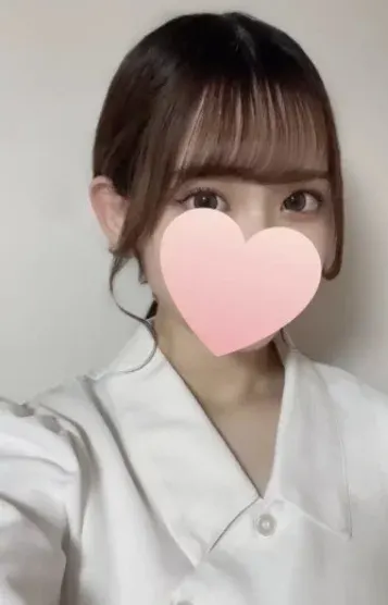 夢咲ゆりか(天上人PREMIUM)の公式プロフィール写真
