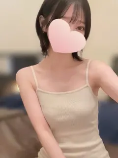 安良城ねむ