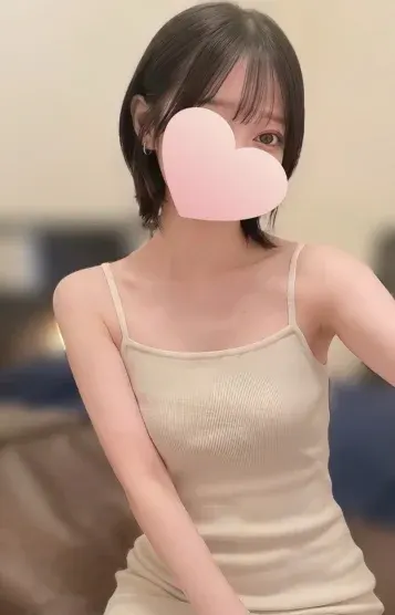 安良城ねむ(天上人PREMIUM)の公式プロフィール写真