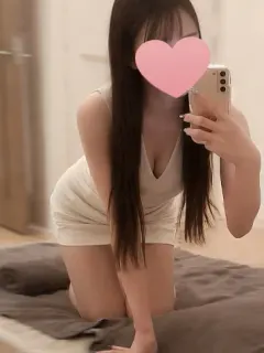 白波あさひ
