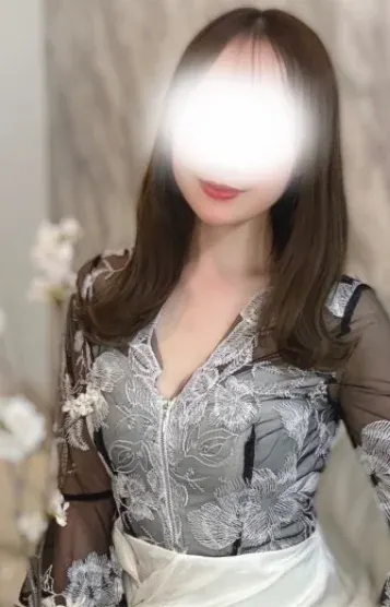 柳木 れみ(天上人PREMIUM)の公式プロフィール写真