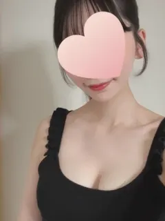 桜庭はる