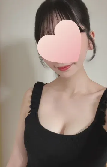 桜庭はる(天上人PREMIUM)の公式プロフィール写真