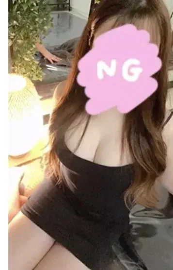 天音さき(天上人PREMIUM)の公式プロフィール写真