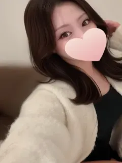 愛瀬ゆあ