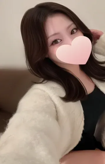 愛瀬ゆあ(天上人PREMIUM)の公式プロフィール写真