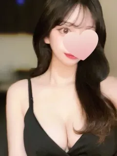 綾城ねね