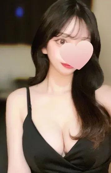 綾城ねね(天上人PREMIUM)の公式プロフィール写真