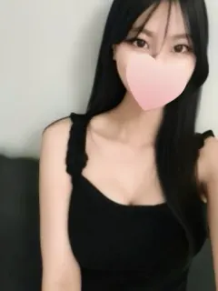 風間めろ