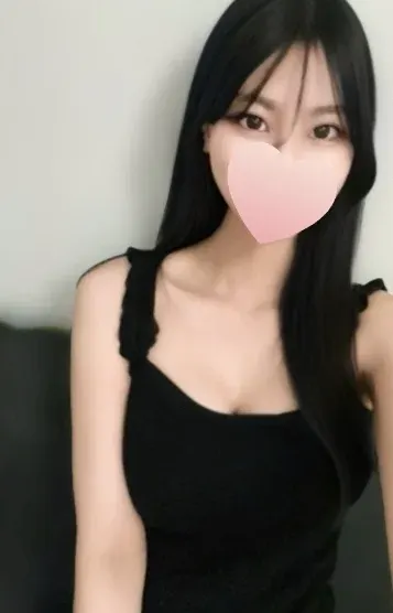 風間めろ(天上人PREMIUM)の公式プロフィール写真
