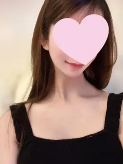 東城みれい