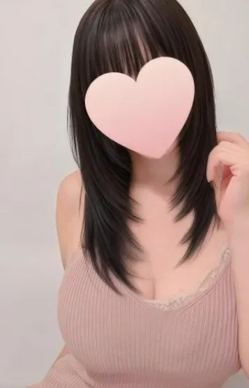 滝川えれな(天上人PREMIUM)の公式プロフィール写真