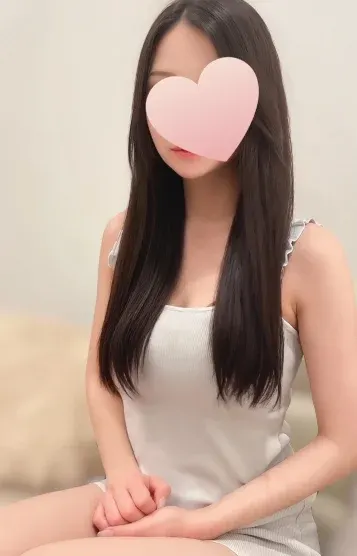 瑚島つき(天上人PREMIUM)の公式プロフィール写真