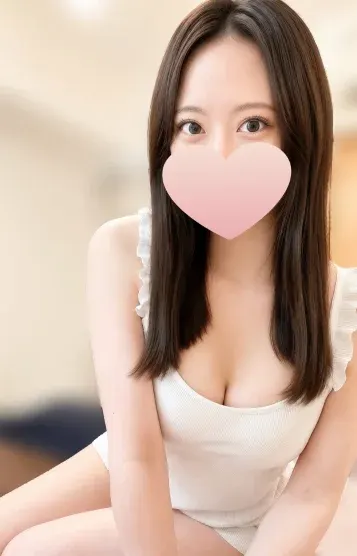 北川ゆり(天上人PREMIUM)の公式プロフィール写真