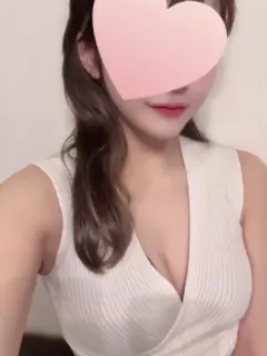 白雪みよし