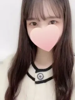 白鳥あかり