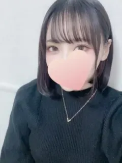 松本もえ