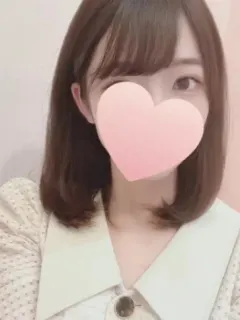 東雲ゆみ