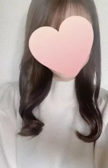 蓮見えみり(天上人PREMIUM)の公式プロフィール写真