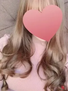 早瀬さや