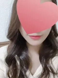 綾乃ゆきな